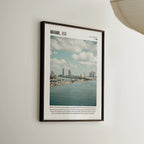 Miami