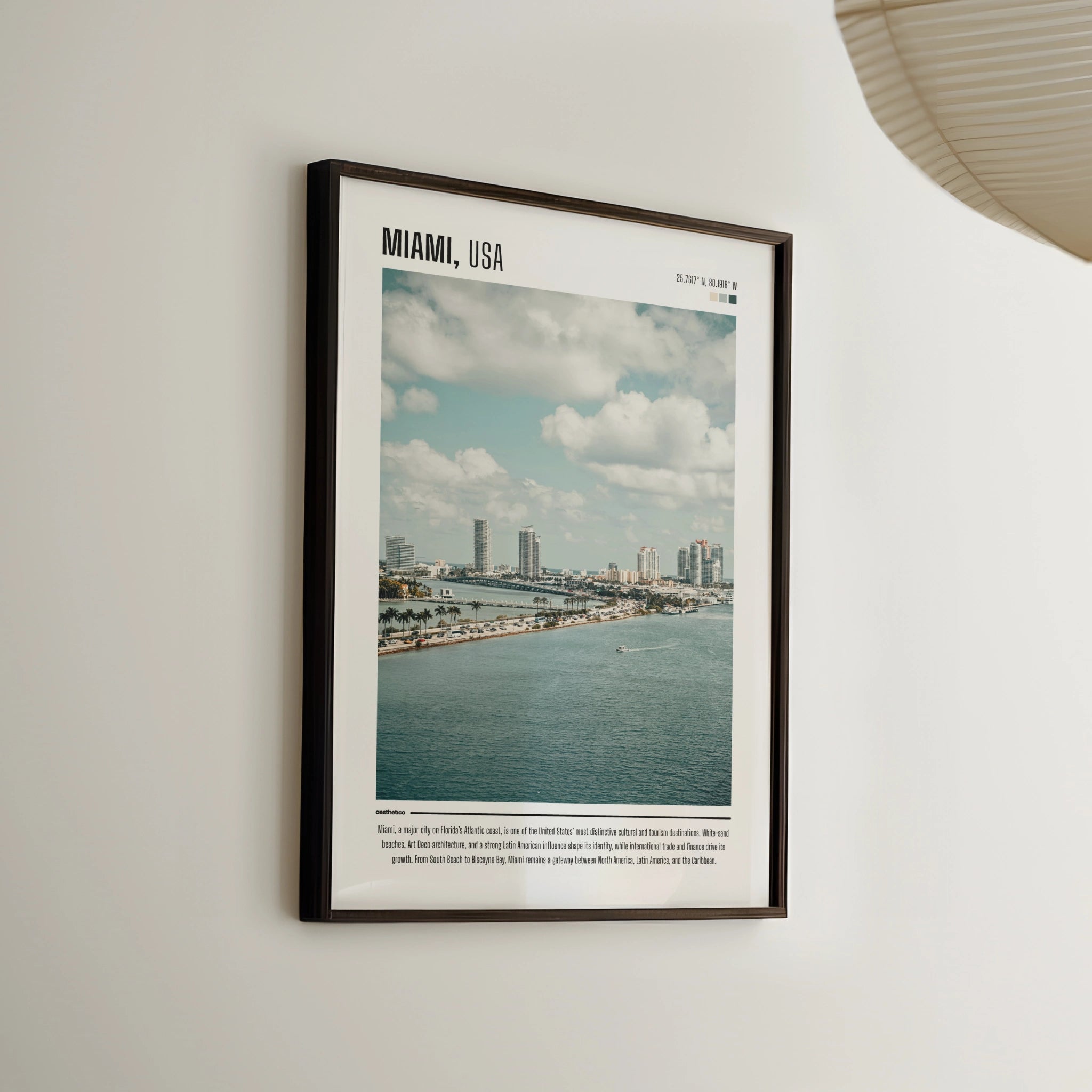 Miami