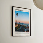 Los Angeles