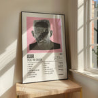 IGOR