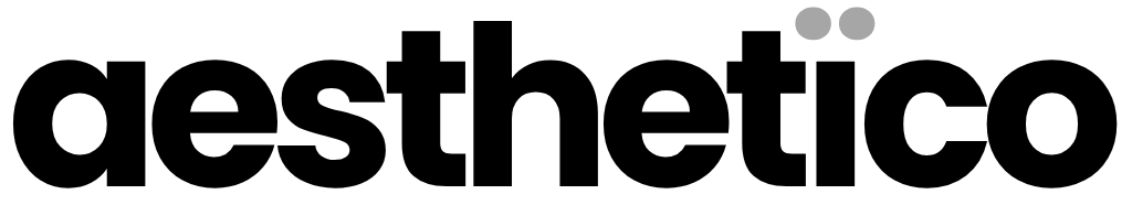 AESTHETICO