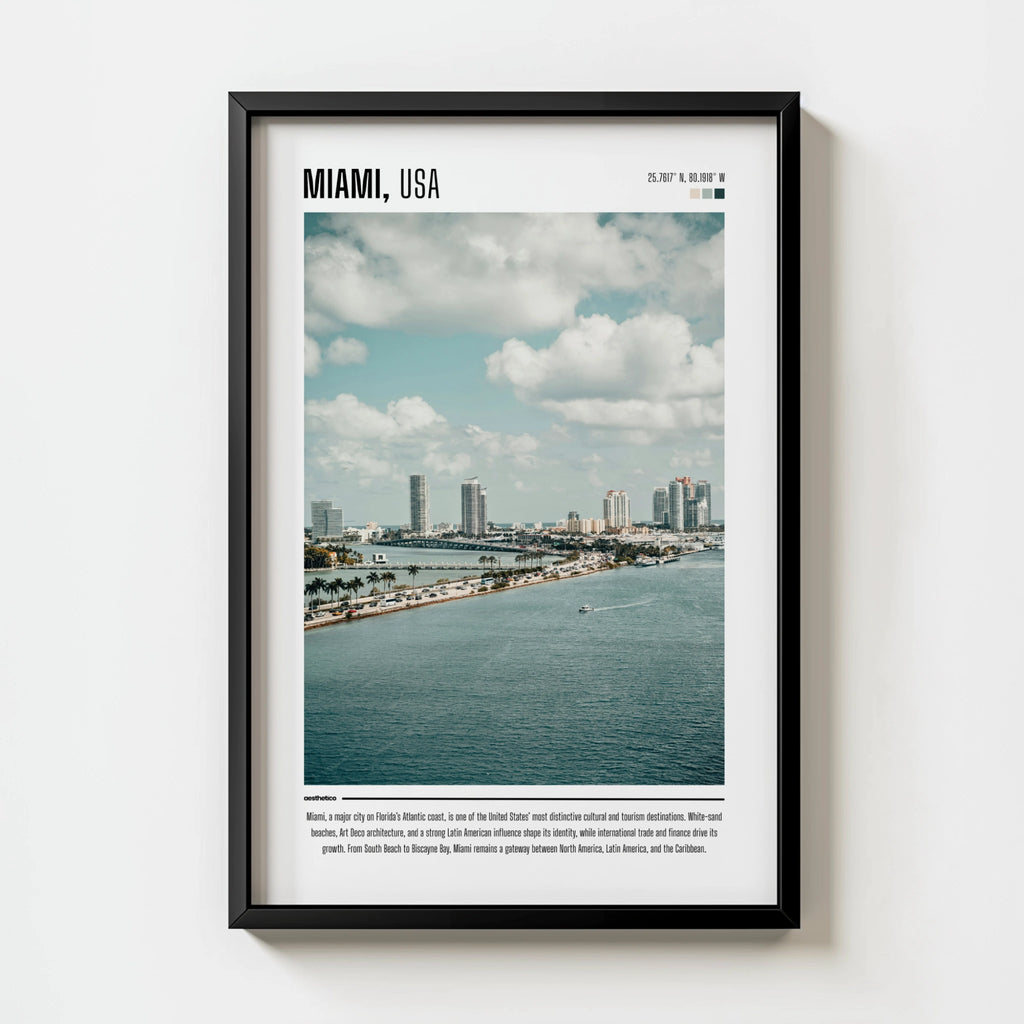 Miami