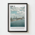 Miami