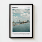 Miami