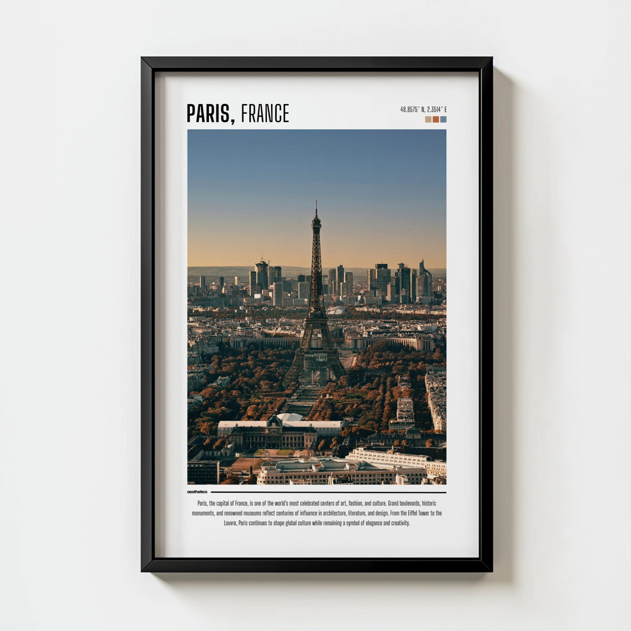 Paris