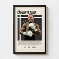 Gervonta Davis