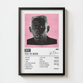 IGOR