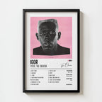 IGOR