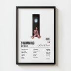 Swimming