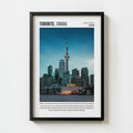 Toronto