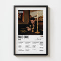 Take Care