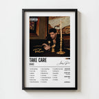 Take Care