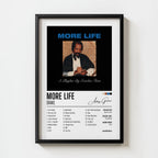 More Life
