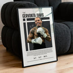 Gervonta Davis