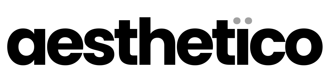 AESTHETICO